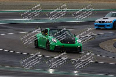 media/May-17-2025-Speed Ventures (Sat) [[f9f9f70676]]/Red/Session 1 (Turn 2)/